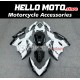 Kawasaki Ninja 400 2018-2024 Fairing P/N 4X69