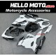 Kawasaki Ninja 400 2018-2024 Fairing P/N 4X69
