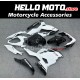 Kawasaki Ninja 400 2018-2024 Fairing P/N 4X69