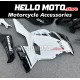 Kawasaki Ninja 400 2018-2024 Fairing P/N 4X69