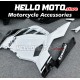 Kawasaki Ninja 400 2018-2024 Fairing P/N 4X69