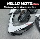 Kawasaki Ninja 400 2018-2024 Fairing P/N 4X69
