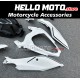Kawasaki Ninja 400 2018-2024 Fairing P/N 4X69