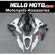 Kawasaki Ninja 400 2018-2024 Fairing P/N 4X69