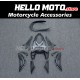 Kawasaki Ninja 500 2024-2026 Fairing P/N 4AW6