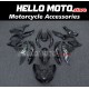Kawasaki Ninja 500 2024-2026 Fairing P/N 4AW3 Kawasaki Ninja 500 2024-2026 Fairing P/N 4AW3