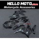 Kawasaki Ninja 500 2024-2026 Fairing P/N 4AW3 Kawasaki Ninja 500 2024-2026 Fairing P/N 4AW3