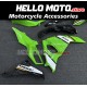 Kawasaki Ninja 500 2024-2026 Fairing P/N 4AW6