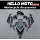 Kawasaki Ninja 650 / ER-6F 2009-2011 Fairing P/N 4AA5