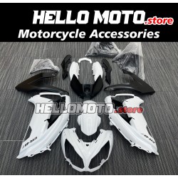 Kawasaki Ninja 650 / ER-6F 2012-2016 Fairing P/N 4AB1