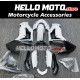 Kawasaki Ninja 650 / ER-6F 2012-2016 Fairing P/N 4AB1