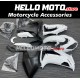 Kawasaki Ninja 650 / ER-6F 2012-2016 Fairing P/N 4AB1