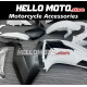 Kawasaki Ninja 650 / ER-6F 2012-2016 Fairing P/N 4AB1