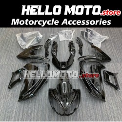 Kawasaki Ninja 650 / ER-6F 2012-2016 Fairing P/N 4AB2