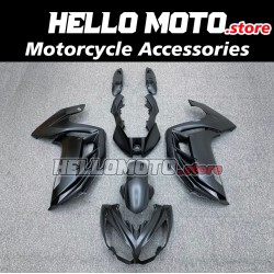 Kawasaki Ninja 650 / ER-6F 2012-2016 Fairing P/N 4AB3