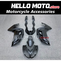 Kawasaki Ninja 650 / ER-6F 2012-2016 Fairing P/N 4AB3