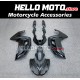 Kawasaki Ninja 650 / ER-6F 2012-2016 Fairing P/N 4AB3 Kawasaki Ninja 650 / ER-6F 2012-2016 Fairing P/N 4AB3