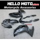 Kawasaki Ninja 650 / ER-6F 2012-2016 Fairing P/N 4AB3 Kawasaki Ninja 650 / ER-6F 2012-2016 Fairing P/N 4AB3