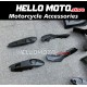 Kawasaki Ninja 650 / ER-6F 2012-2016 Fairing P/N 4AB3 Kawasaki Ninja 650 / ER-6F 2012-2016 Fairing P/N 4AB3