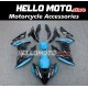Kawasaki Ninja 650 / ER-6F 2017-2019 Fairing P/N 4AC4 Kawasaki Ninja 650 / ER-6F 2017-2019 Fairing P/N 4AC4