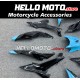Kawasaki Ninja 650 / ER-6F 2017-2019 Fairing P/N 4AC4 Kawasaki Ninja 650 / ER-6F 2017-2019 Fairing P/N 4AC4