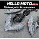 Kawasaki Ninja 650 / ER-6F 2017-2019 Fairing P/N 4AC2 Kawasaki Ninja 650 / ER-6F 2017-2019 Fairing P/N 4AC2