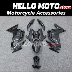 Kawasaki Ninja 650 2020-2025 Fairing P/N 4AD2