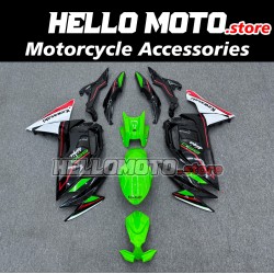 Kawasaki Ninja 650 2020-2026 Fairing P/N 4AD3