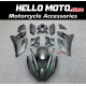 Kawasaki H2 2015-2025 Fairing P/N 4AU1