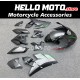 Kawasaki H2 2015-2025 Fairing P/N 4AU1