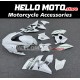 Kawasaki H2 2015-2025 Fairing P/N 4AU4
