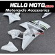 Kawasaki H2 2015-2025 Fairing P/N 4AU4