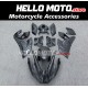 Kawasaki Ninja H2 2015-2026 Fairing P/N 4AU5 Kawasaki Ninja H2 2015-2026 Fairing P/N 4AU5