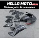 Kawasaki Ninja H2 2015-2026 Fairing P/N 4AU5 Kawasaki Ninja H2 2015-2026 Fairing P/N 4AU5