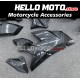 Kawasaki Ninja H2 2015-2026 Fairing P/N 4AU5 Kawasaki Ninja H2 2015-2026 Fairing P/N 4AU5