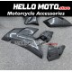 Kawasaki Ninja H2 2015-2026 Fairing P/N 4AU5 Kawasaki Ninja H2 2015-2026 Fairing P/N 4AU5