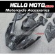 Kawasaki Ninja H2 2015-2026 Fairing P/N 4AU5 Kawasaki Ninja H2 2015-2026 Fairing P/N 4AU5