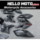 Kawasaki Ninja H2 2015-2026 Fairing P/N 4AU5 Kawasaki Ninja H2 2015-2026 Fairing P/N 4AU5