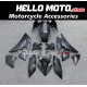 Kawasaki Ninja H2 2015-2026 Fairing P/N 4AU5 Kawasaki Ninja H2 2015-2026 Fairing P/N 4AU5