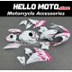 Kawasaki H2 2015-2025 Fairing P/N 4AU3