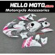 Kawasaki H2 2015-2025 Fairing P/N 4AU3