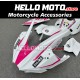 Kawasaki H2 2015-2025 Fairing P/N 4AU3