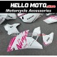 Kawasaki H2 2015-2025 Fairing P/N 4AU3