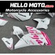 Kawasaki H2 2015-2025 Fairing P/N 4AU3