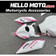 Kawasaki H2 2015-2025 Fairing P/N 4AU3