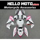 Kawasaki H2 2015-2025 Fairing P/N 4AU3