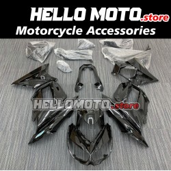 Kawasaki Z1000SX 2011-2016 Fairing P/N 4AH2