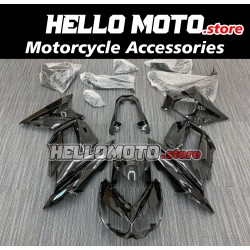Kawasaki Z1000SX 2011-2016 Fairing P/N 4AH2