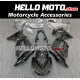 Kawasaki Z1000SX 2011-2016 Fairing P/N 4AH2 Kawasaki Z1000SX 2011-2016 Fairing P/N 4AH2