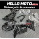 Kawasaki Z1000SX 2011-2016 Fairing P/N 4AH2 Kawasaki Z1000SX 2011-2016 Fairing P/N 4AH2